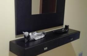 rosa sensat - Foto 3