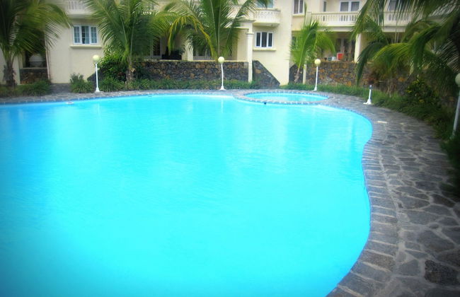 Golden Rod Villa - Foto 12