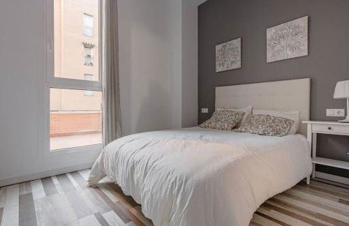 Housing Tetuan by SharingCo - Foto 10