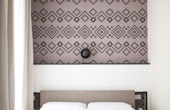 Iglesias Centro Apartments In Sardinia - Foto 20