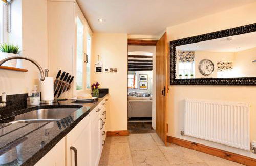 Finest Retreats - Ivy Cottage - Foto 11