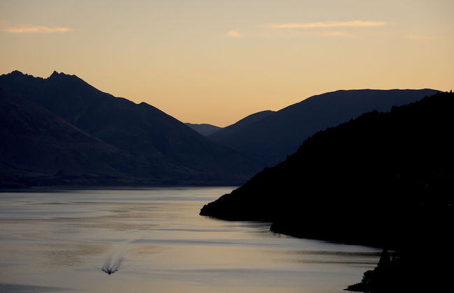 Remarkable Location – Queenstown - Foto 48