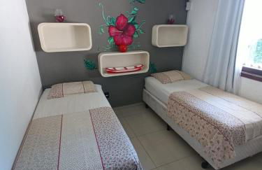 Casa Grande com Piscina no Campeche! - Foto 37