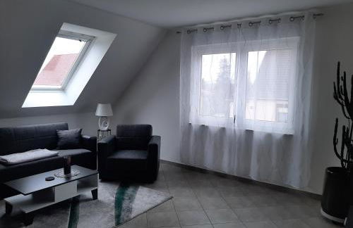 Ferienwohnung Richter - Foto 8