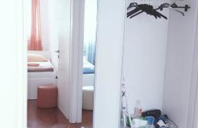 Apartments Laus - Foto 77