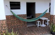 Ap 02-A 50 Metros da Praia Flats Mobiliados para 4 Pessoas - Photo 4