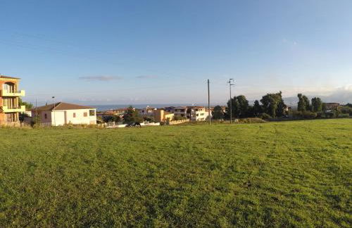 Casa Vacanze residence Cavour Attico - Foto 70