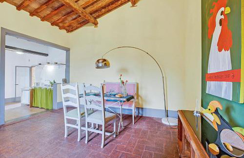 Torre Rasa Agriturismo - Foto 41