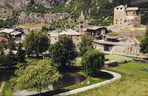 Il nido di Lele e Schina - Photo 59