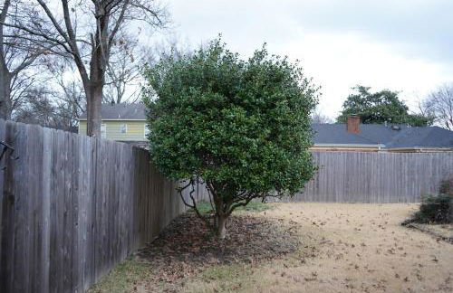 Stylish 4BR Prime Location Close to All! - Foto 73