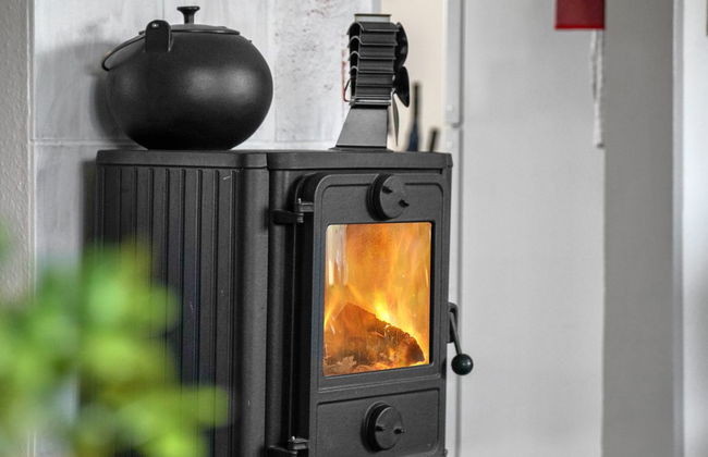 "Thilla" - 100m from the sea - Foto 20