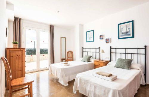 Villa Gill - Foto 16