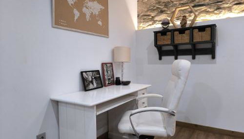 O CURRUNCHO DE FERROL - Foto 3