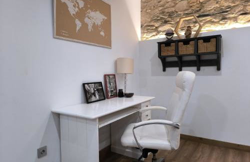 O CURRUNCHO DE FERROL - Foto 3