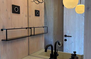 Beachvilla Haus 24 - Photo 12