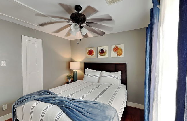 Sea Gem Manor - Foto 19