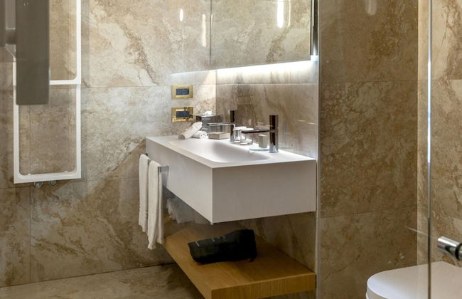 Santa Maria Maddalena 10 Emma Villas - Foto 64