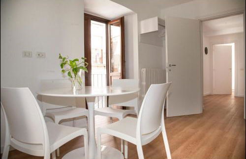 Dimora Marconi - Foto 28