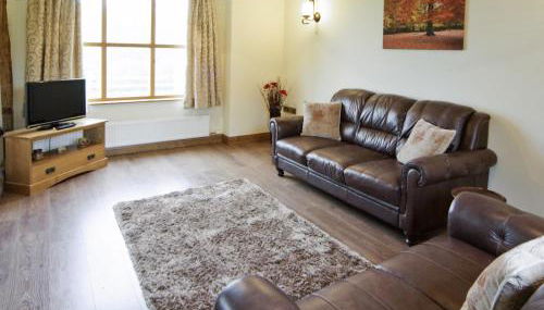 Cwm Corn Barn - Hw7662 - Foto 4