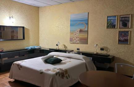 casa di Eva - Photo 6