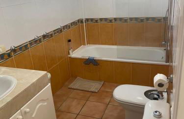 Casa Mariben, Vacation Rental home Vv 3 Bedrooms private pool with sea views - Foto 26