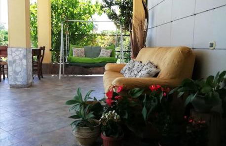 Panoramico, in villa, grande, con ampie terrazze - Foto 33