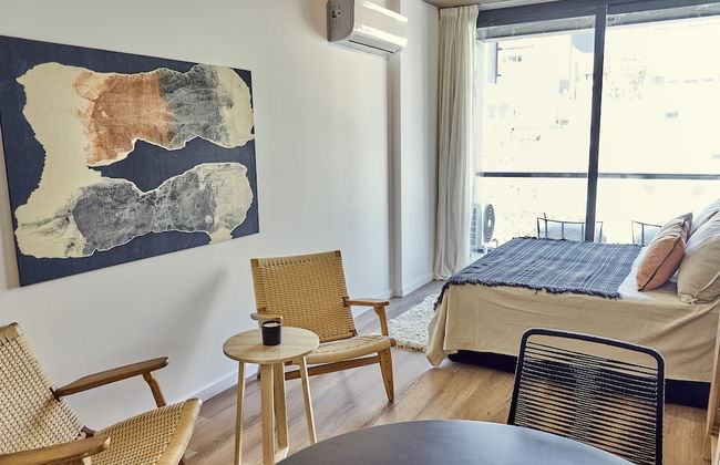 Babel Arcos - Foto 12