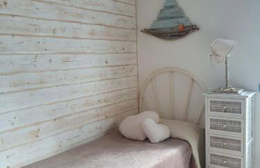 Villetta Tavolara - Foto 51