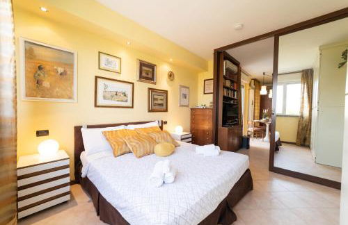 PE19 Rho-Fiera Milano New House & Garage Privato - Foto 19