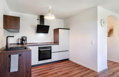 Ferienwohnung Reichle - Photo 10