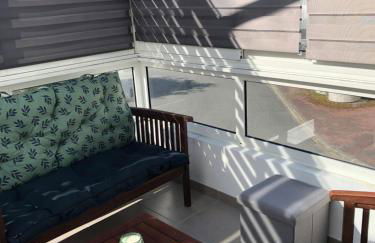 Maison rénovée à 300m de la mer - Foto 21