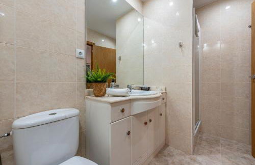 Bettatur Apartament Nanos - Foto 13