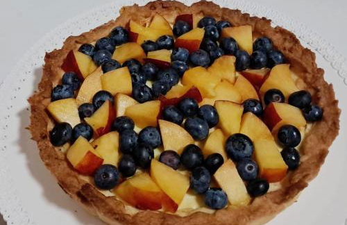 Residence Delta - Foto 18