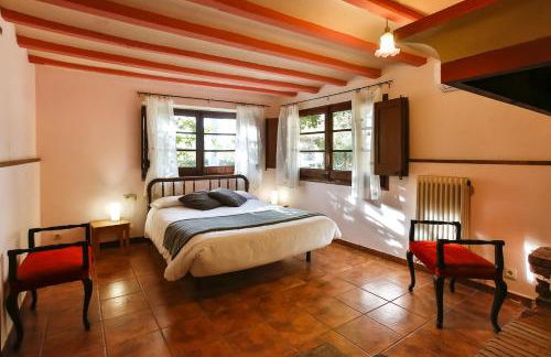 MAS DE BERNIS - Gran - Foto 11