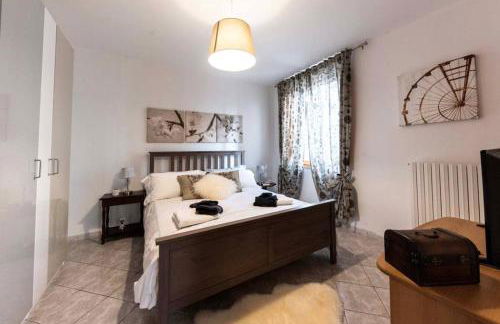 Casa Letizia - Foto 57