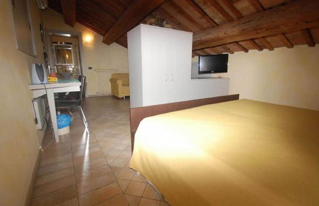 Il Pagliericcio - Foto 4