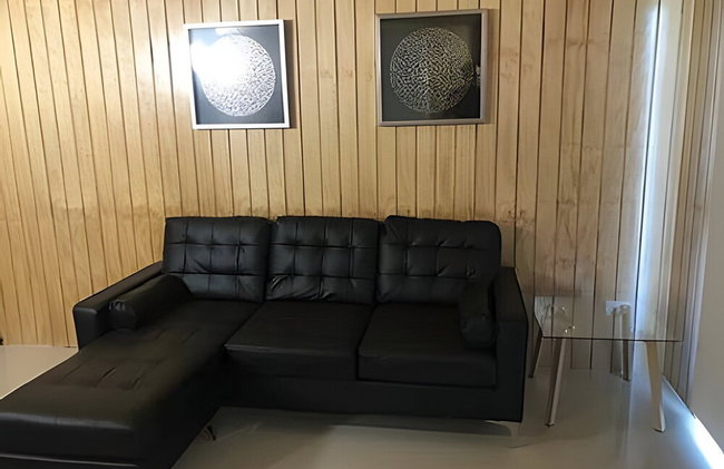 Oceana Suites Curiñanco - Foto 34