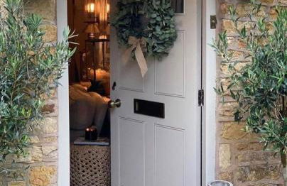 Vine Cottage - Photo 29