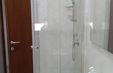 Casa vacanze MATTEO - Foto 18