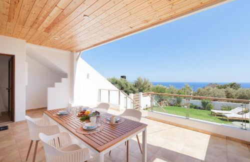 Sea you soon- Amazing Sea view - Photo 1