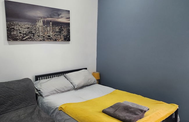 Dodi Apartments - Foto 6