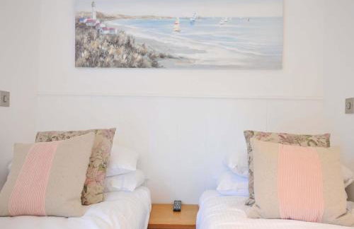 8 Horizon View - Photo 12