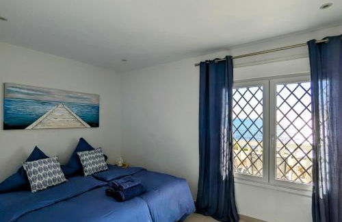 Rise & Shine Beachfront La Cala - Photo 19