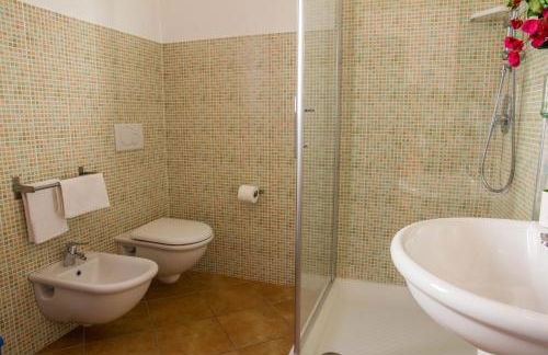 GF Apartments Li Seddi - Foto 28