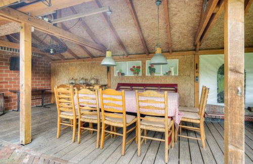 Göckes Haus Und Garten Lavendelbeet - Foto 9