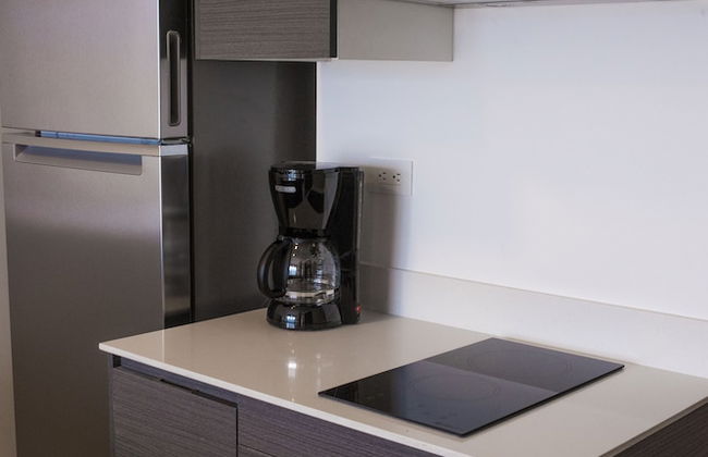 U Nunciatura 1Br Apartment - Foto 11