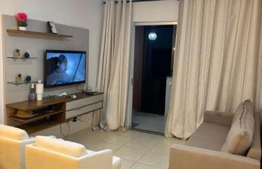 Cond Praia Da Perola - Apt Rosa 7 - Foto 30