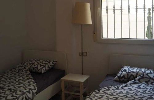 Apartamento con piscina - Foto 4