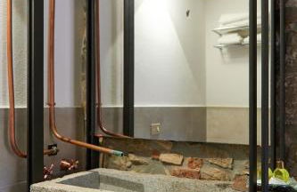 Tenuta Luogo Marchese - Foto 47