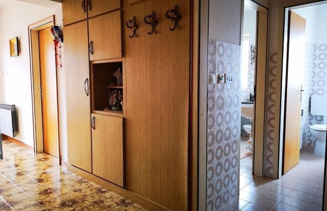 Naomi's Sunshine - Foto 31